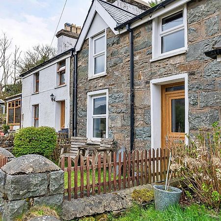 Finest Retreats - Maes Neuadd Blaenau Ffestiniog Luaran gambar